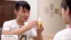 Watch from 0:03:51