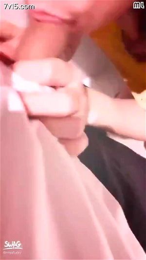 Watch from 0:00:37
