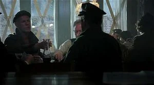 Tinto brass thumbnail