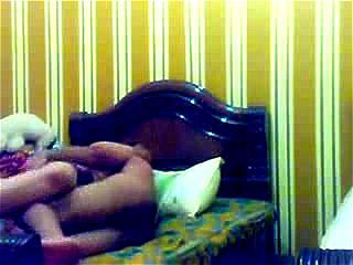 xxxaunty adfdiuoasihkgjb bkbcjxajv bbkbbvvjbcv bbkbmbk,zg xxxaunty adfdiuoasihkgjb bkbcjxajv bbkbbvvjbcv bbkbmbk,zg