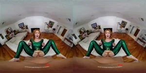 Favorites thumbnail
