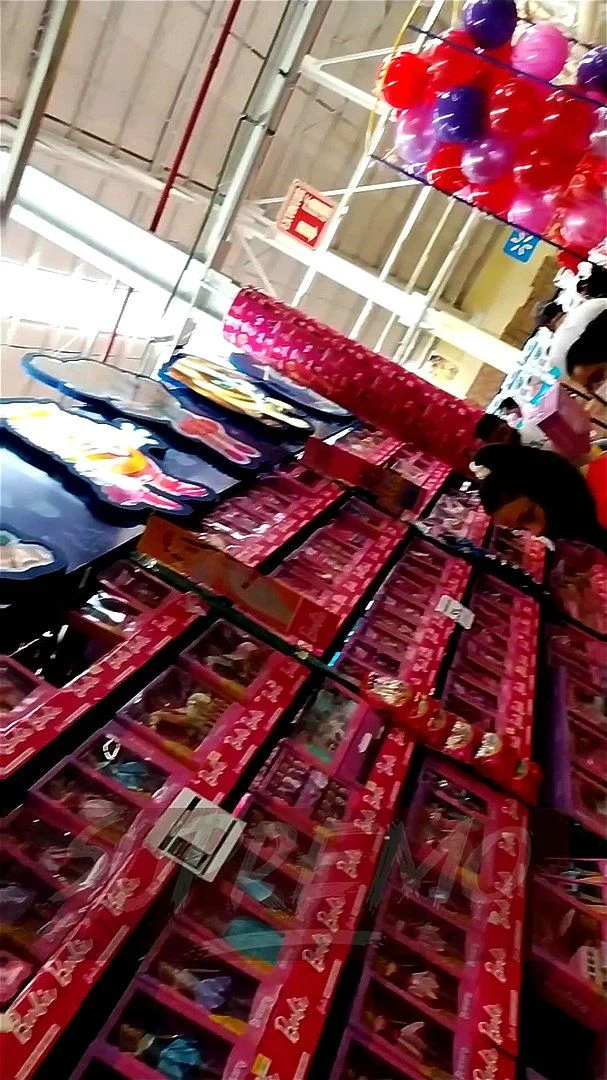 Voyeur Voyeur