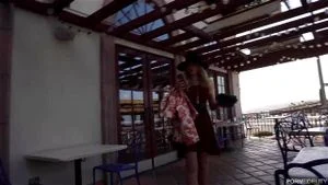 Watch from 0:04:20