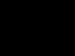 Watch from 0:00:20