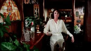 Kay Parker thumbnail