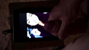 Watch from 0:00:06