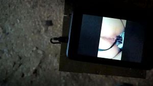 Watch from 0:00:34
