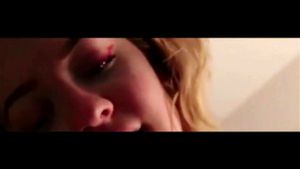 Watch from 0:03:23