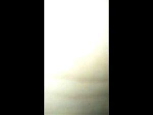 Watch from 0:00:23