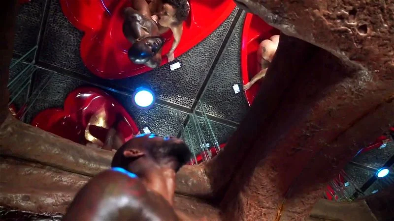 Fucking her big juicy ass Fucking her big juicy ass