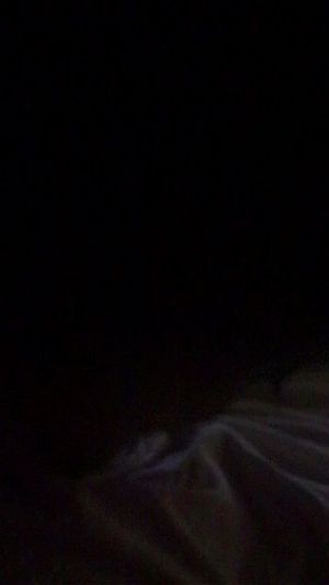 Watch from 0:00:33