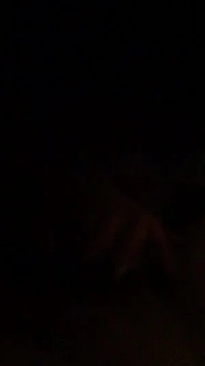 Watch from 0:01:07