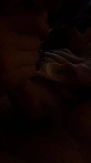 Watch from 0:01:58