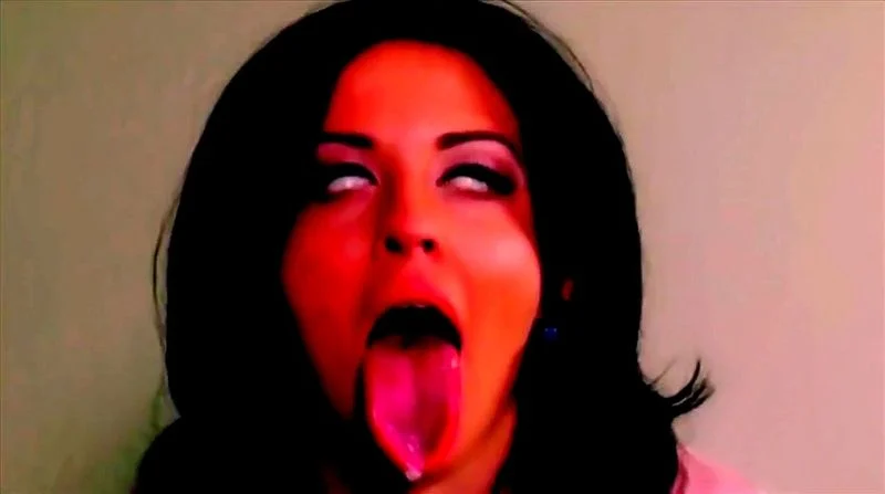 Evil Hypno Evil Hypno