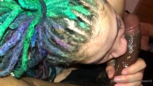Mz natural thumbnail