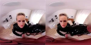Angel W thumbnail