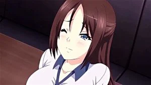 Hentai Teen Ass 2 thumbnail