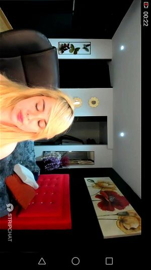 Watch from 0:00:22
