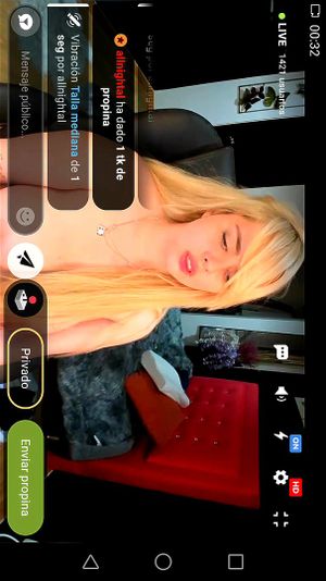 Watch from 0:00:33