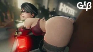 Gab thumbnail