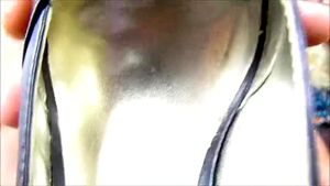 Watch from 0:06:07