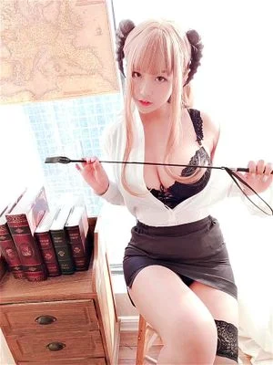 Chinese girls thumbnail