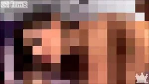 Watch from 0:16:09