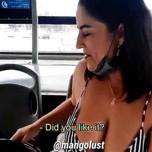Watch from 0:01:03