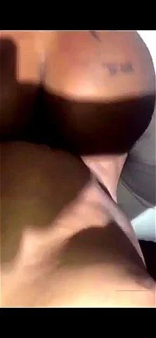 backshot thumbnail