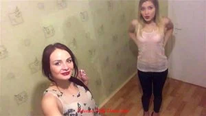 Watch from 0:00:35