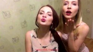 Watch from 0:00:53