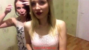 Watch from 0:02:05