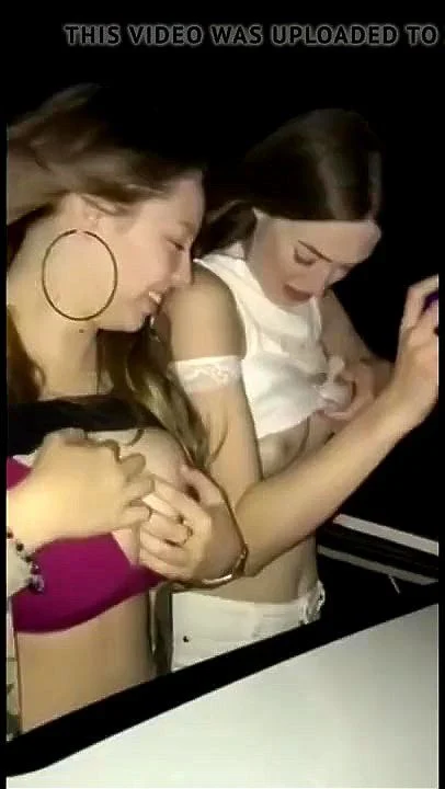 stupid girls stupid girls