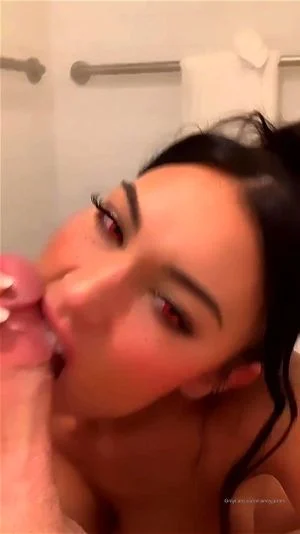 Blowjob thumbnail