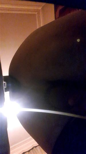 Watch from 0:00:21