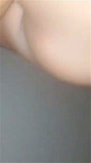 Watch from 0:01:05