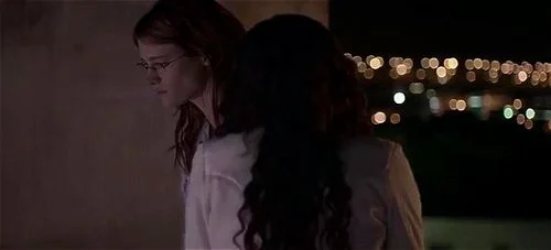 Lesbian Amateur Night - Watch ghost lesbians - Kissing, Lesbian, Amateur Porn - SpankBang