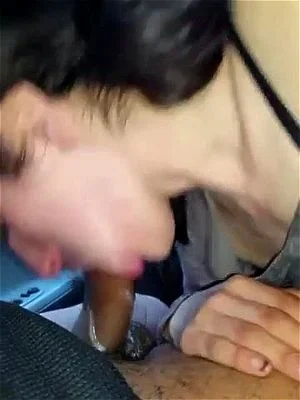 Sucking  thumbnail