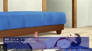 エロゲー thumbnail