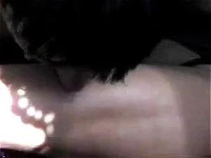 Watch from 0:03:35