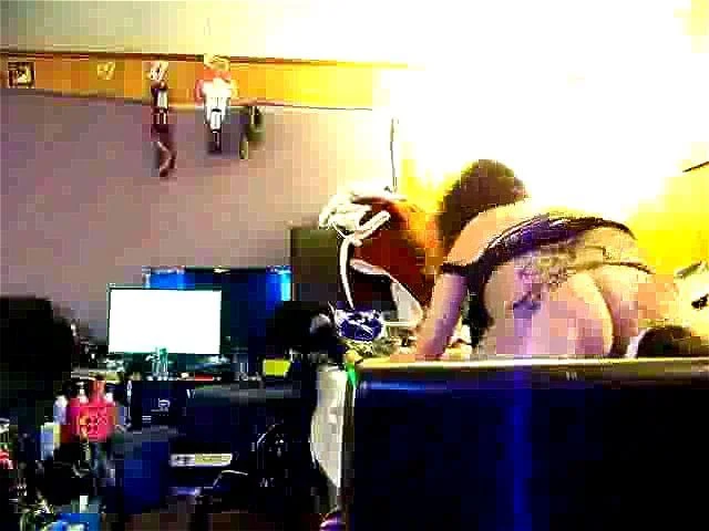 married slut sitting on my face married slut sitting on my face