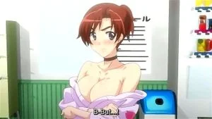 hentai thumbnail