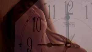 Watch from 1:15:35