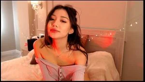 Hana99 thumbnail