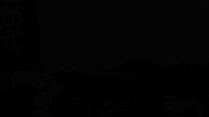 Ab 0:01:03 ansehen