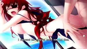 Majikoi thumbnail