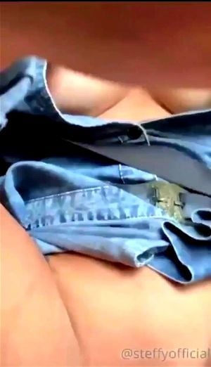 Watch from 0:01:09