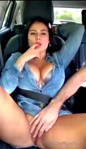 Watch driver - Sex, Driver Owner, Babe Porn - SpankBang
