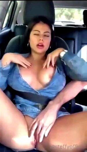 Watch from 0:00:20