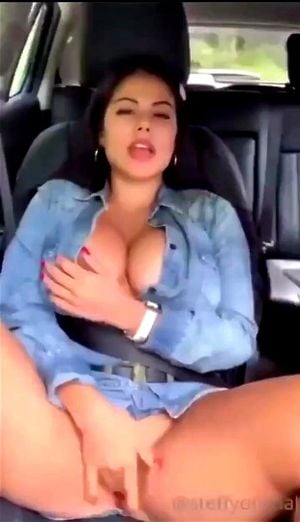 Watch from 0:00:55